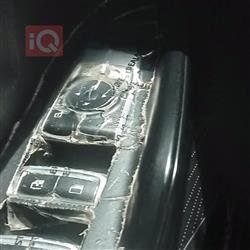 کیا K5